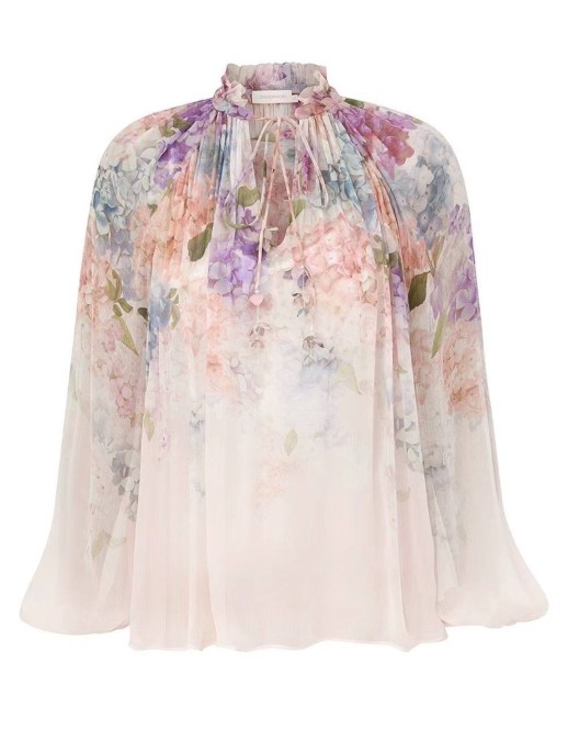 Костюм Zimmermann 32468