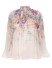 Костюм Zimmermann 32468