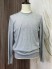 Поло Brunello Cucinelli 30200