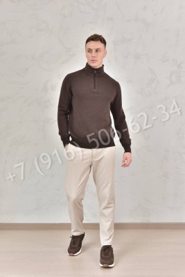 Свитер Loro Piana 24531