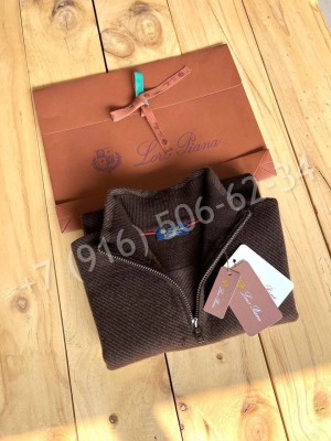 Свитер Loro Piana 24531