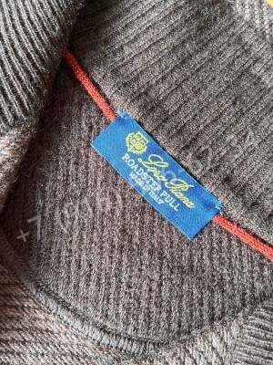 Свитер Loro Piana 24531