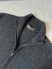 Кардиган Loro Piana 34103 6