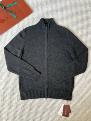 Кардиган Loro Piana 34103 6