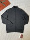 Кардиган Loro Piana 34103 6