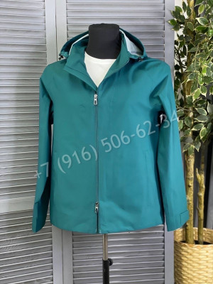 Ветровка Loro Piana 14397