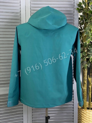 Ветровка Loro Piana 14397