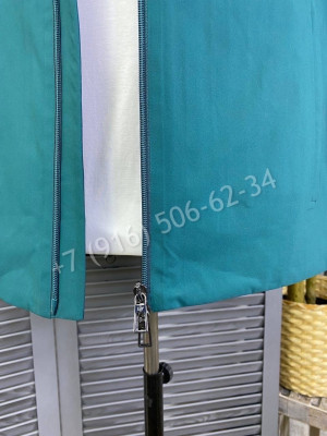 Ветровка Loro Piana 14397