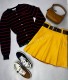 Кардиган Miu Miu 34641
