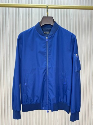 Куртка Kiton 28522 3