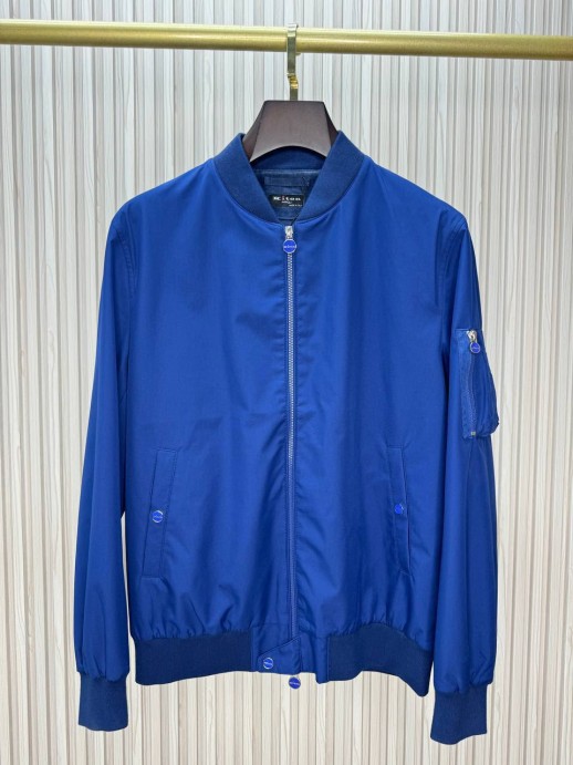 Куртка Kiton 28522 3