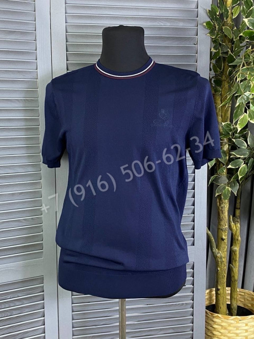 Поло Loro Piana 14497