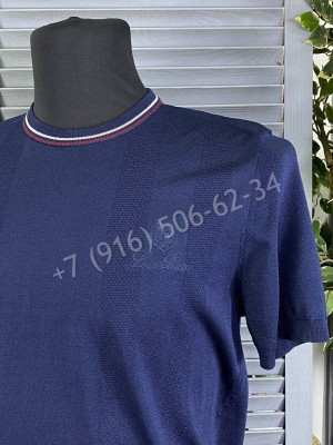 Поло Loro Piana 14497