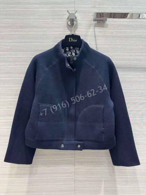 Куртка Dior 34740