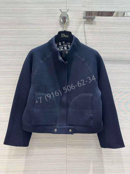 Куртка Dior 34740