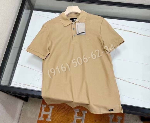 Поло Tom Ford 14605