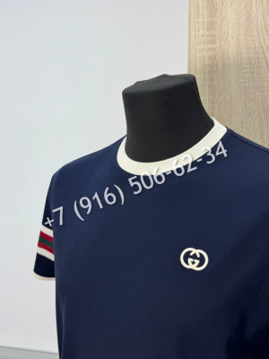 Поло Gucci 13131 1