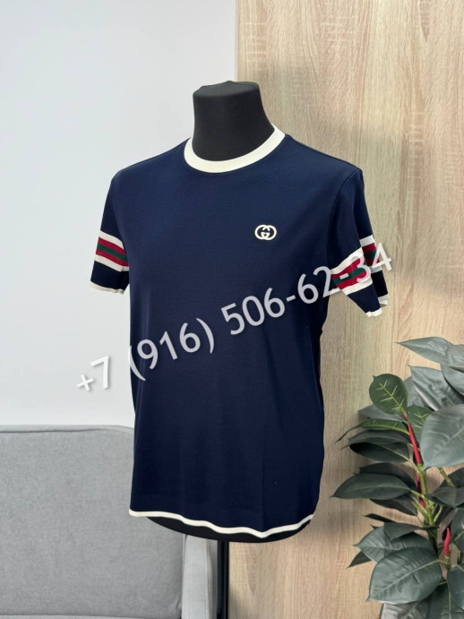 Поло Gucci 13131 1