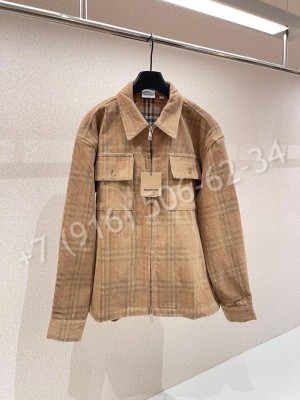 Куртка Burberry 24935