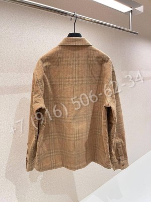 Куртка Burberry 24935