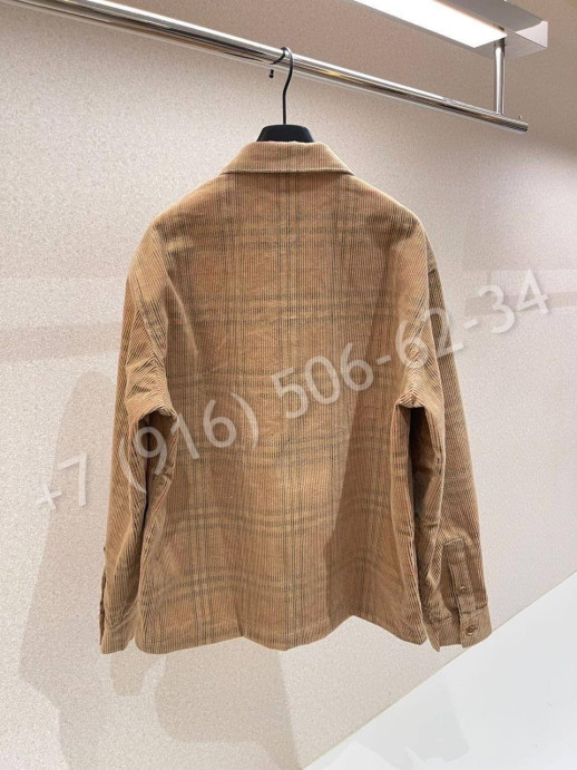 Куртка Burberry 24935