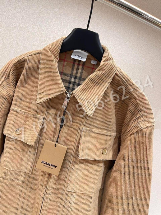 Куртка Burberry 24935