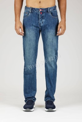 Джинсы KITON 34940