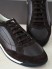 Кроссовки Brunello Cucinelli 5768 1