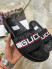 Тапочки Gucci 14927