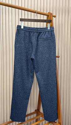 Костюм Brunello Cucinelli 14553