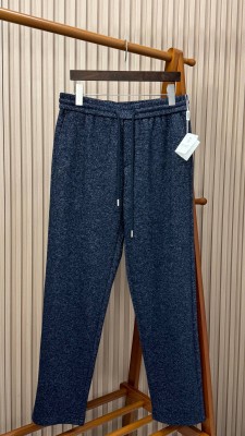 Костюм Brunello Cucinelli 14553