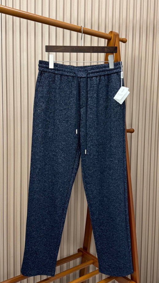 Костюм Brunello Cucinelli 14553