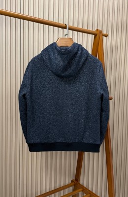 Костюм Brunello Cucinelli 14553