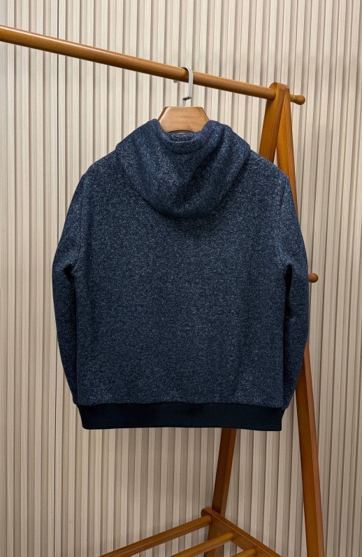 Костюм Brunello Cucinelli 14553