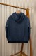 Костюм Brunello Cucinelli 14553