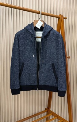 Костюм Brunello Cucinelli 14553
