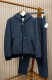 Костюм Brunello Cucinelli 14553