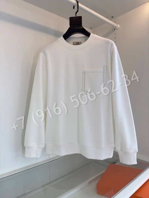 Толстовка Hermes 25339