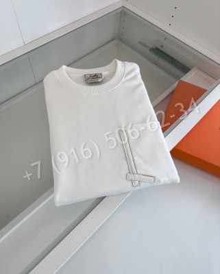 Толстовка Hermes 25339