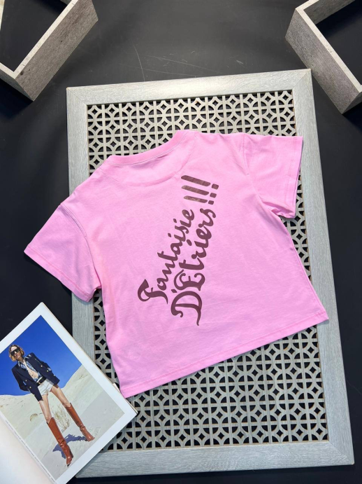 Футболка Hermes 15236