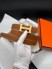 Ремень Hermes 34756 1