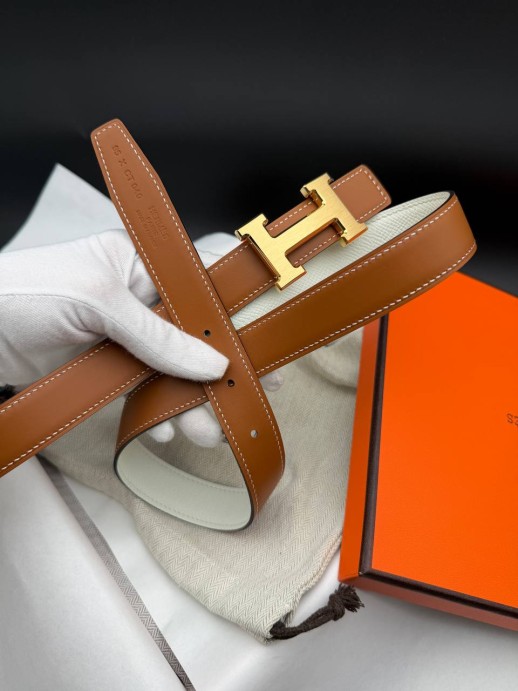 Ремень Hermes 34756 1