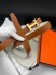Ремень Hermes 34756 1