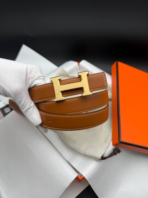 Ремень Hermes 34756 1