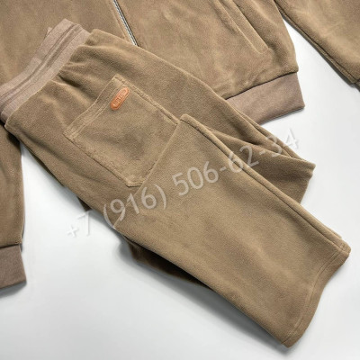 Спортивный костюм Tom Ford 25540