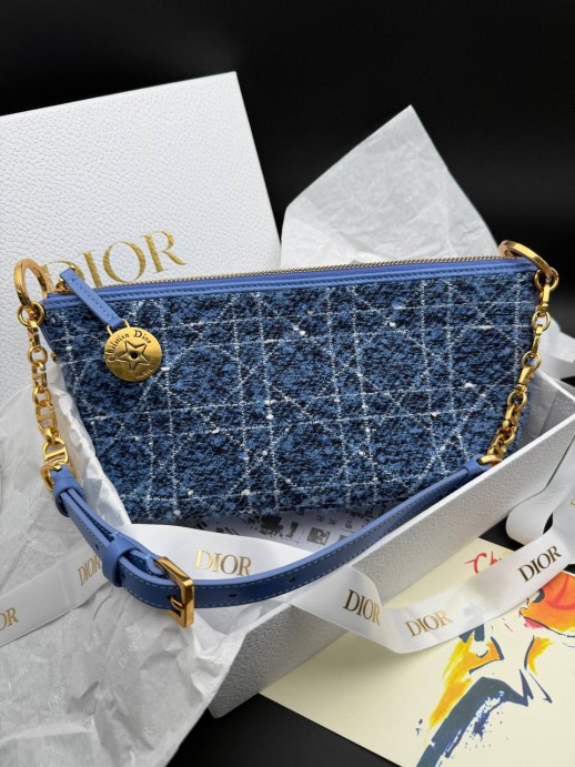 Сумка Dior 33437
