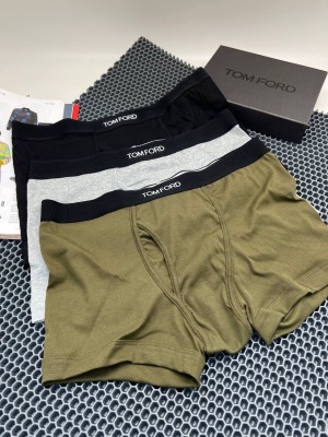 Трусы Tom Ford 5557