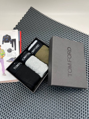 Трусы Tom Ford 5557