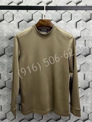 Лонгслив Zegna 25744