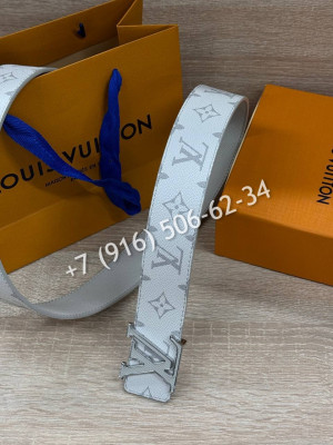 Ремень Louis Vuitton 8976 2